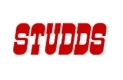 studd1