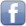 facebook 32