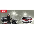 givihp2