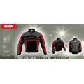 givihp3