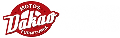 daklog