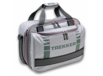 bolsa p trek