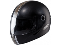 casco chrome n2
