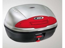 e450