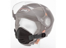 t01n pweb