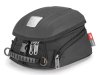 BOLSA DE TANQUE GIVI MT505 DE 5 LT