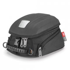 BOLSA DE TANQUE GIVI MT505 DE 5 LT