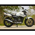 tvsapachertr180side2