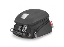 BOLSA DE TANQUE GIVI MT505 DE 5 LT