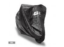 FORRO GIVI S202XL IMPERMEABLE