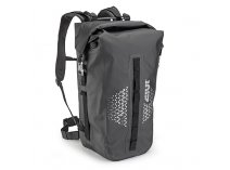 MOCHILA IMPERMEABLE GIVI UT802 DE 35 LT