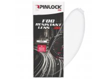 LENTE ANTI-VAHO PINLOCK 70