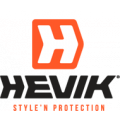 logohevikscheda