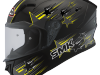 CASCO SMK STELLAR