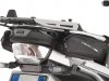 BOLSA DE HERRAMIENTAS GIVI XS315 PARA BMW R 1200 GS  