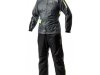CAPOTE IMPERMEABLE CON PANTALÓN GIVI CRS01 CAPOTE IMPERMEABLE CON PANTALÓN GIVI CRS01