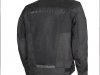 CHAQUETA SCIROCCO LIGHT HJS310LM