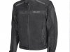 CHAQUETA SCIROCCO LIGHT HJS310LM