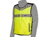 CHALECO REFLECTIVO GIVI VEST02 