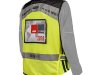 CHALECO REFLECTIVO GIVI VEST02 