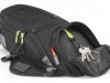 BOLSA DE TANQUE GIVI EA106B DE 6 LT