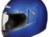 CASCO STUDDS BRAVO