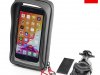 PORTA CELULAR IMPERMEABLE GIVI S958B 