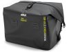 BOLSA INTERNA PARA BAÚL GIVI T512 DE 54 LT