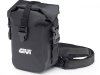 BOLSA DE PIERNA IMPERMEABLE GIVI T517