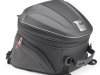 BOLSA DE SILLÍN UNIVERSAL GIVI ST607B DE 22 LT