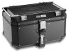 BAÚL GIVI TREKKER OUTBACK OBKN58B DE 58 LT