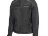 CHAQUETA SCIROCCO LIGHT LADY - HJS310LF