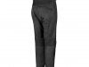 PANTALÓN STELVIO LIGHT LADY - HT2L305F