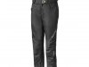 PANTALÓN STELVIO LIGHT LADY - HT2L305F