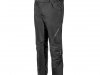 PANTALÓN STELVIO LIGHT - HT2L305M