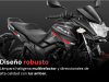 Hunk 150