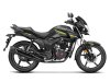 Hunk 150