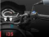 Hunk 150