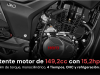 Hunk 150