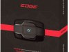 INTERPHONE BLUETOOTH EDGE PARA CASCO