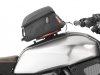 BOLSA DE TANQUE GIVI MT505 DE 5 LT