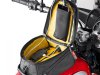 BOLSA DE TANQUE GIVI MT505 DE 5 LT