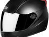 CASCO STUDDS PROFESSIONAL