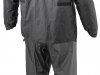 CAPOTE IMPERMEABLE CON PANTALÓN GIVI RRS04 CAPOTE IMPERMEABLE CON PANTALÓN GIVI RRS04