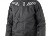 CAPOTE IMPERMEABLE CON PANTALÓN GIVI RRS04 CAPOTE IMPERMEABLE CON PANTALÓN GIVI RRS04