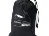 CUBRE SILLÍN UNIVERSAL IMPERMEABLE GIVI S210