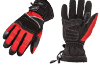 GUANTES STUDDS SMG4