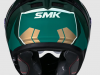 SMK/TYPHO/MA878
