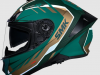 SMK/TYPHO/MA878