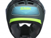 SMK/TYPHO/MA884